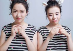 -费拉摄影(天廊T66店)