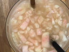 -柴务处·柴犬主题狗咖