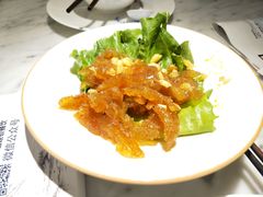 -小菜园新徽菜(苏州繁花中心店)