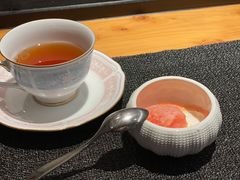 -香樟花园法式铁板烧(恒隆广场店)