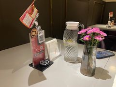 -西堤厚牛排(国瑞店)