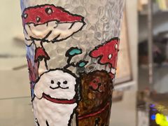 -Lois Art(思南店)