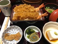 -镰仓 峰本(八幡宫前本店)