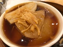 -美心皇宫(沙田大会堂店)
