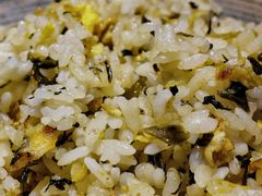 -静一餐厅·湖北菜(前门创始店)