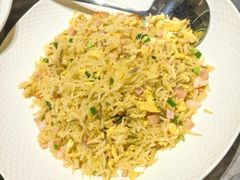 -宫燕府·京菜·烤鸭·淮扬菜(王府中心店)