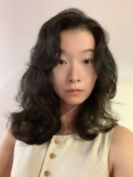点击看大图 -TONI&GUY