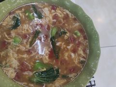 -雅逸居海鲜小厨