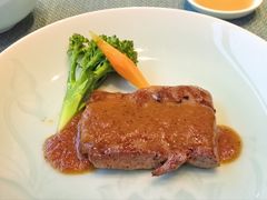 -浙江西子宾馆·牡丹厅