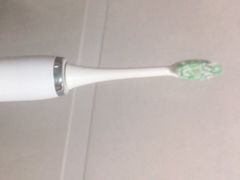 -大润发(梅兰东路店)