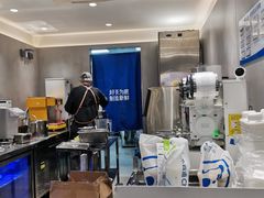 -茶百道(三圣街店)
