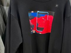 -优衣库(长沙国金中心店)
