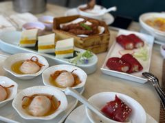 -匠传(沙嘴店)