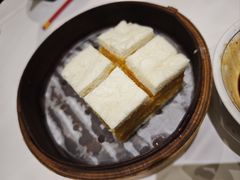 -稻香酒家·35年老字号(侨光店)