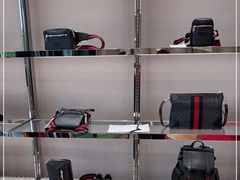 -Gucci(首创奥特莱斯店)