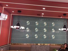 -巴蜀王婆大虾(南锣鼓巷店)