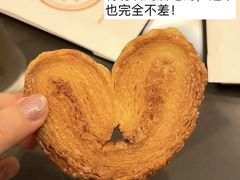 -黄远堂凤梨酥·伴手礼(中山路六店)