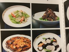 -燕春楼(海河华鼎店)