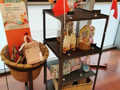 -星巴克(新都会店)