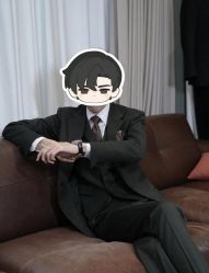 -Mr.Royal御匠先生·手工全麻衬衣西服定制