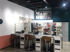 -海马体照相馆(天津世纪都会店)