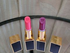 -Tom Ford(海港城店)