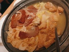 -大鱼徽州·寻味徽菜(星光总店)
