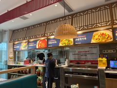 -千稻剁椒大鱼头(CityOn熙地港店)