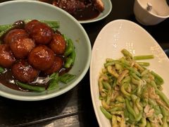 -品悦(崇明凯悦店)