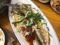 -印象江南(东栅店)
