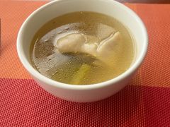 -万豪咖啡厅(JW万豪酒店店)