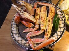 -綱元·海鲜豆捞(明州里店)