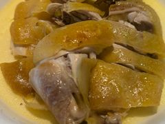 -创味·民间海南菜·非遗藤桥排骨(藤桥·免税城店)