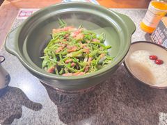 -南京大牌档(之心城店)