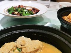 -旺顺阁海鲜广场(亚运村店)