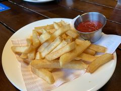 -Mr.Pizza米斯特比萨(盐城聚龙湖店)