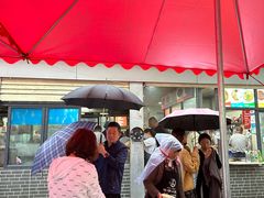 -逍遥镇刘相五胡辣汤豆沫馆(康复中街店)