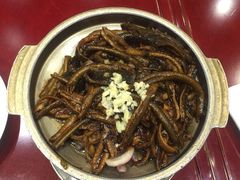 -无名居(西直门总店)