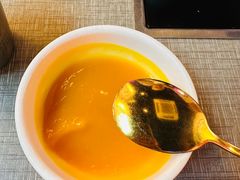 -明洞炸鸡烤肉韩国料理(玉林生活广场店)