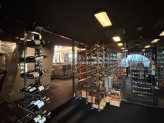 -银树楼(紫玉山庄东区店)