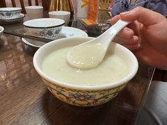 -应天大明王朝·南京菜创始店(中山陵店)