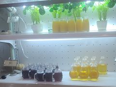 -武汉江城明珠豪生大酒店