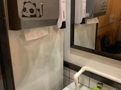 -念念Restaurant(贝岗店)