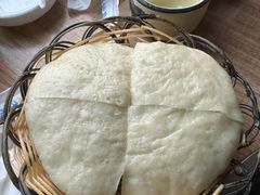 -尼玛藏家风味园(阿山食城店)