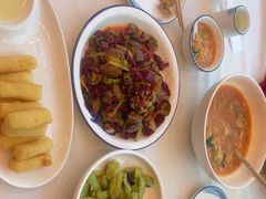-簋街仔仔小龙虾(总店)