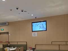 -海底捞火锅(太阳宫凯德mall店)