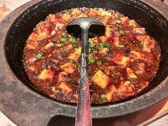 -大鸭梨烤鸭·北京菜(南小街/南苑店)