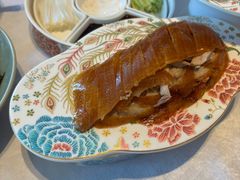 -新天禧大酒店·四十年浙菜·禧宴(西湖店)