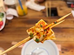 -盟重烧烤(高正街店)