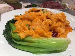 -解家河南菜(商鼎路店)